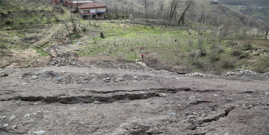 KABATAŞ’TA HEYELANA BÜYÜKŞEHİR ÖNLEMİ