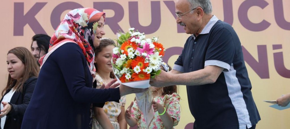 KAN BAĞI YOK, CAN BAĞI VAR