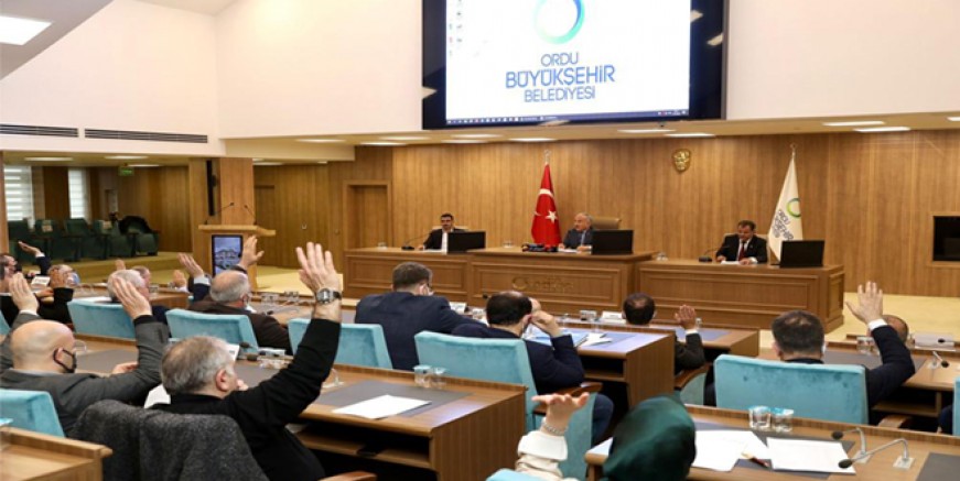 KIŞ FESTİVALLERİ BAŞLIYOR
