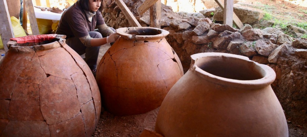KURUL’DAN ADETA TARİH FIŞKIRDI