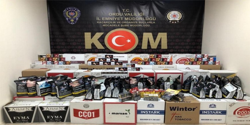 PİYASA DEĞERİ 150 BİN TL
