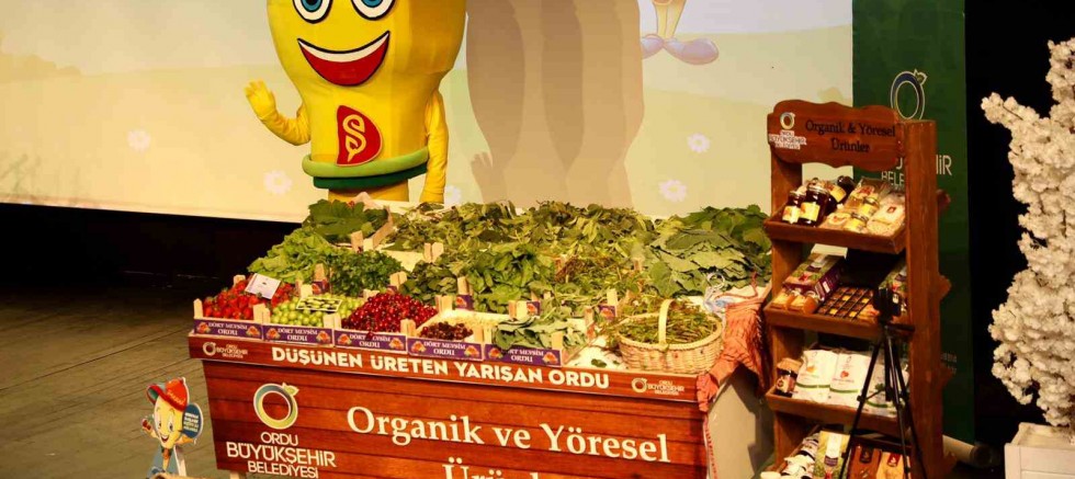 ŞAKRAK’IN HİKAYE KİTABI ÇIKTI