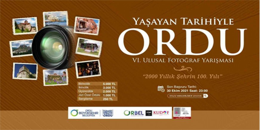 SON BAŞVURU 30 EKİM