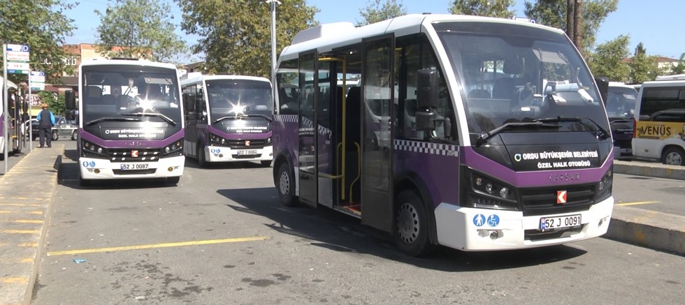 SON GÜN 20 ARALIK