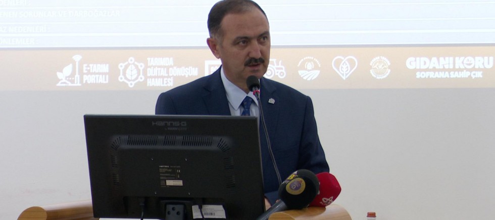  SON TARİH: 14 OCAK 2022