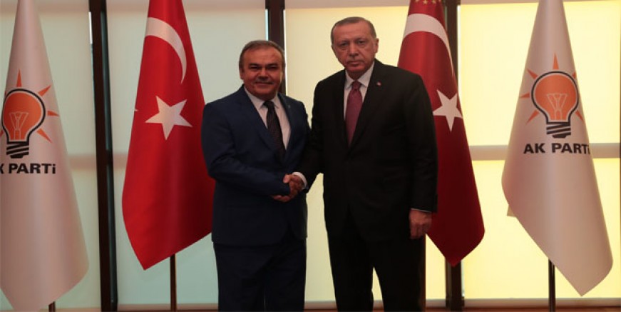 TOMAKİN DEVAM DEDİ