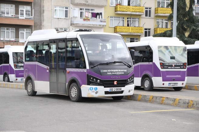 ÜNİVERSİTE ÖĞRENCİLERİNİN DİKKATİNE 