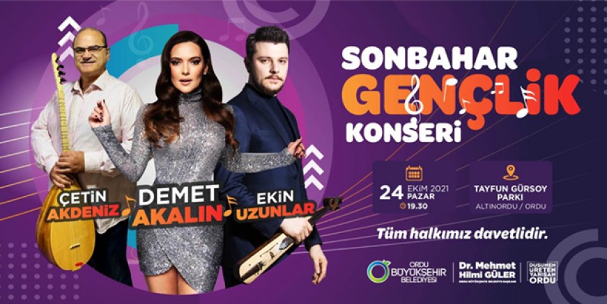 ÜNLÜ SANATÇILAR ORDULULARLA BULUŞUYOR