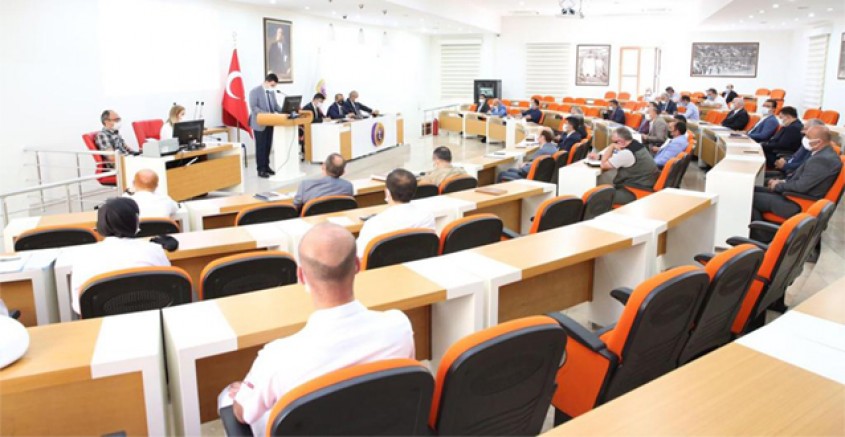 VALİ SONEL, “GEREKEN TEDBİRLERİ ALACAĞIZ”