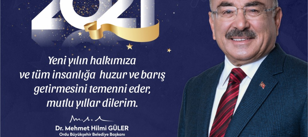 “YENİDEN KUCAKLAŞMANIN VE BİR ARAYA GELMENİN ÖZLEMİNİ ÇEKİYORUZ”