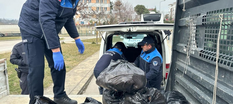 ZABITADAN OPERASYON